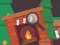 Spiel Gemütlicher Weihnachtsunterschied Online