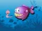 Spiel Fischige Unterschiede Online