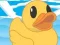 Spiel Hilf der Ente Online Spiel Hilf der Ente Online