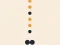 Spiel Punkte Lauf Online
