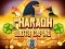 Spiel Pharao Slots Casino Online Spiel Pharao Slots Casino Online