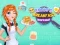 Spiel Annies Frühstückswerkstatt Online