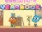 Spiel Die erstaunliche Welt von Gumball: Darwins Jahrbuch Online