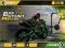 Spiel Bike-Stunts-Meister Online