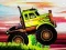 Spiel Verrückte Monstertrucks Unterschiede Online