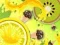 Spiel Messer Hit nach Oben Online