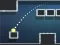 Spiel Wurf den Ball ins Loch Online