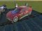 Spiel Unmöglicher Sportwagen-Simulator Online