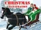 Spiel Weihnachtsillustration Online