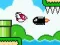 Spiel Vogelquest Online