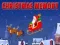 Spiel Weihnachtsgedächtnis Online