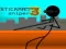 Spiel Stickman Scharfschütze 3 Online