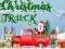 Spiel Weihnachtslastwagen Online