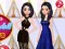 Spiel Kylie gegen Kendall bei den Oscars Online Spiel Kylie gegen Kendall bei den Oscars Online