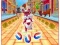 Spiel Hasenlauf Online