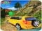 Spiel Offroad Land Cruiser Jeep Simulator Online