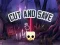 Spiel Schneiden und Speichern Online
