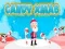Spiel Weihnachten mit Santa Online