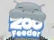 Spiel Zoo-Fütterer Online