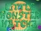 Spiel Kleines Monster Kombination 3 Online