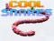 Spiel Coole Schlangen Online