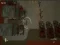 Spiel Top-Down-Shooter Stealth Online