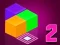 Spiel Sokoban 3D Kapitel 2 Online