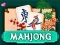 Spiel Mahjong Online