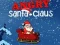 Spiel Wütender Weihnachtsmann Online