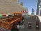 Spiel SUV-Parkplatzsimulator 3D Online