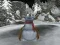 Spiel Weihnachtsüberleben Online