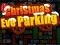 Spiel Parkplatz am Heiligabend Online