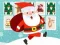 Spiel Weihnachtsgedächtniskarten Online