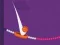 Spiel Basketball Dunk.io Online