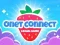 Spiel Onet Connect Online