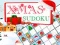 Spiel WEIHNACHTS-SUDOKU Online