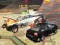 Spiel Autounfall Online Online