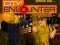 Spiel Stadtbegegnung Online