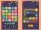Spiel 3 in 1 Puzzle Online