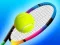 Spiel Tennis Clash Online