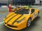 Spiel Kostenloser New Yorker Taxifahrer 3D Online