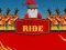 Spiel Weihnachtsfahrt Online