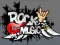 Spiel Rockmusik Online