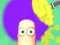 Spiel Barbier Schnitt Online