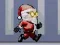 Spiel Santabalt Online