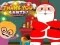 Spiel Danke, Santa Online