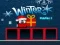 Spiel Winter Sprint Online
