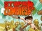 Spiel Stupid Zombies Online