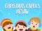 Spiel Weihnachtslieder Puzzle Online