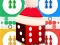 Spiel Ludo Online Weihnachten Online